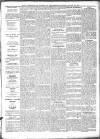 Leamington Spa Courier Friday 23 January 1920 Page 4