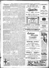 Leamington Spa Courier Friday 23 January 1920 Page 6