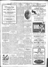 Leamington Spa Courier Friday 23 January 1920 Page 7