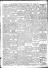 Leamington Spa Courier Friday 23 January 1920 Page 8