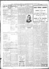 Leamington Spa Courier Friday 30 January 1920 Page 2