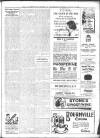 Leamington Spa Courier Friday 30 January 1920 Page 3