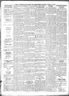 Leamington Spa Courier Friday 30 January 1920 Page 4