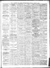 Leamington Spa Courier Friday 30 January 1920 Page 5