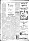 Leamington Spa Courier Friday 30 January 1920 Page 6