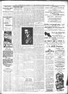 Leamington Spa Courier Friday 30 January 1920 Page 7