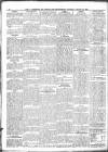 Leamington Spa Courier Friday 30 January 1920 Page 8