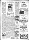Leamington Spa Courier Friday 13 February 1920 Page 3