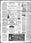 Leamington Spa Courier Friday 13 February 1920 Page 6