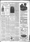 Leamington Spa Courier Friday 13 February 1920 Page 7