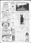 Leamington Spa Courier Friday 20 February 1920 Page 3