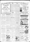Leamington Spa Courier Friday 20 February 1920 Page 7