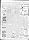 Leamington Spa Courier Friday 27 February 1920 Page 2
