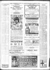Leamington Spa Courier Friday 27 February 1920 Page 3