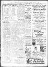 Leamington Spa Courier Friday 27 February 1920 Page 6