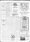 Leamington Spa Courier Friday 27 February 1920 Page 7