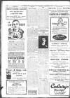Leamington Spa Courier Friday 12 March 1920 Page 6