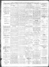 Leamington Spa Courier Friday 19 March 1920 Page 4