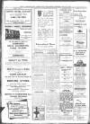 Leamington Spa Courier Friday 19 March 1920 Page 6