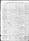Leamington Spa Courier Friday 19 March 1920 Page 8