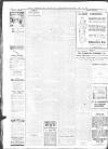 Leamington Spa Courier Friday 16 April 1920 Page 2