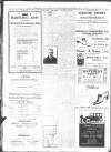 Leamington Spa Courier Friday 16 April 1920 Page 6