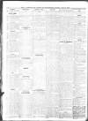 Leamington Spa Courier Friday 16 April 1920 Page 8