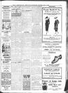 Leamington Spa Courier Friday 14 May 1920 Page 3