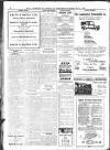 Leamington Spa Courier Friday 14 May 1920 Page 6