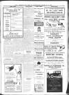 Leamington Spa Courier Friday 14 May 1920 Page 7