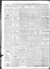 Leamington Spa Courier Friday 14 May 1920 Page 8