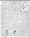 Leamington Spa Courier Friday 28 May 1920 Page 2