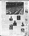 Leamington Spa Courier Friday 28 May 1920 Page 3