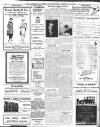 Leamington Spa Courier Friday 28 May 1920 Page 6