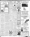 Leamington Spa Courier Friday 28 May 1920 Page 7