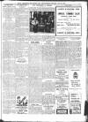 Leamington Spa Courier Friday 25 June 1920 Page 3