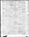 Leamington Spa Courier Friday 25 June 1920 Page 4