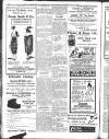 Leamington Spa Courier Friday 25 June 1920 Page 6