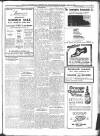 Leamington Spa Courier Friday 25 June 1920 Page 7