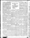 Leamington Spa Courier Friday 25 June 1920 Page 8