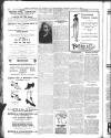 Leamington Spa Courier Friday 22 October 1920 Page 2