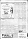 Leamington Spa Courier Friday 22 October 1920 Page 3