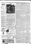 Leamington Spa Courier Friday 19 November 1920 Page 6