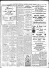 Leamington Spa Courier Friday 19 November 1920 Page 7