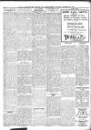 Leamington Spa Courier Friday 26 November 1920 Page 2