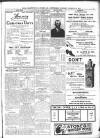 Leamington Spa Courier Friday 26 November 1920 Page 7