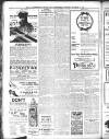 Leamington Spa Courier Friday 17 December 1920 Page 2