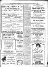 Leamington Spa Courier Friday 17 December 1920 Page 3