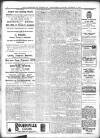 Leamington Spa Courier Friday 17 December 1920 Page 6