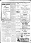 Leamington Spa Courier Friday 17 December 1920 Page 7